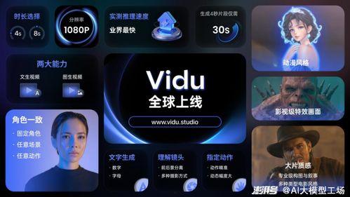 国产自在线视频,引领潮流的本土影视盛宴  第2张