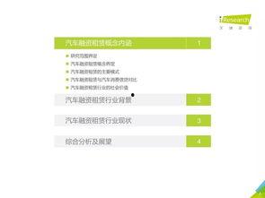 国产51页,揭秘中国科技发展的新篇章  第2张