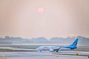 国产四级,引领中国电影新潮流  第3张