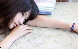 国产写真福利视频在线,揭秘国内影视产业新趋势  第2张