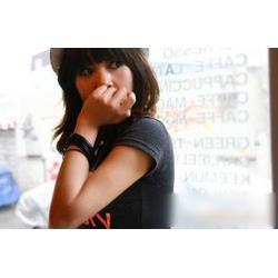 国产艾薇,探索本土影视新风尚  第2张