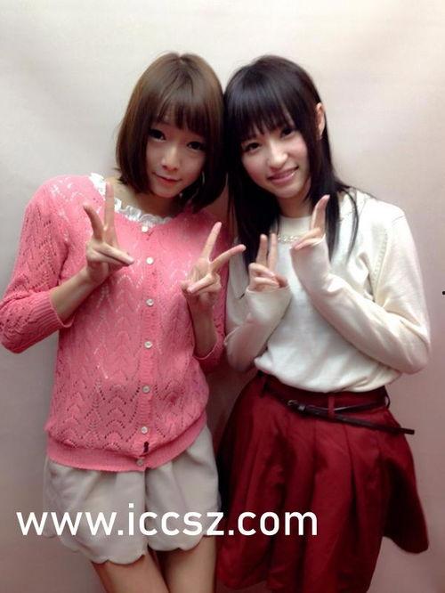 国产艾薇,探索本土影视新风尚  第3张