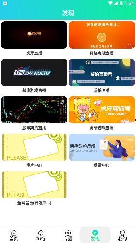 99视频精品国产,国产影视的璀璨明珠  第3张