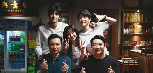 国产好好热,点燃夏日激情，展现青春活力  第2张