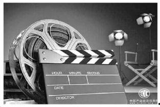 国产好好热,点燃夏日激情，展现青春活力  第3张