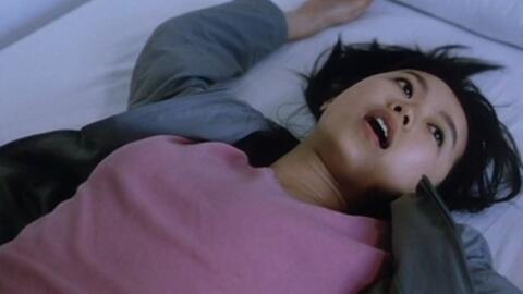 国产伦理电影网,探寻中国电影中的道德与情感交织  第2张