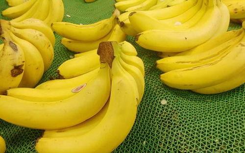 国产对白大香蕉,揭秘国产影视作品的魅力与影响力  第2张