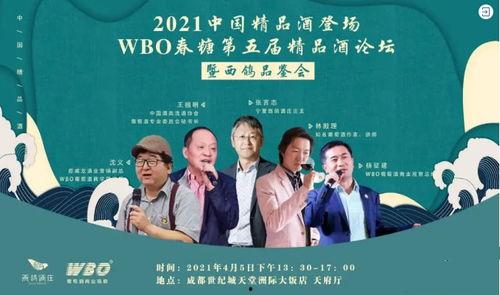 国产精品论坛,聚焦创新，共筑辉煌未来  第2张