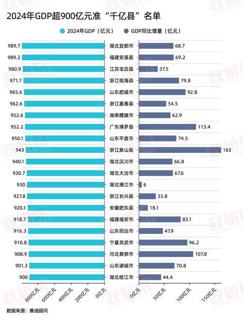 国产综合网站,多元化内容，引领网络新潮流  第2张