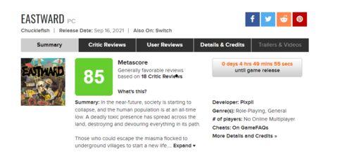 国产综合网站,多元化内容，引领网络新潮流  第3张