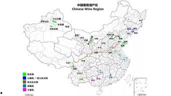 国产自产区  第2张