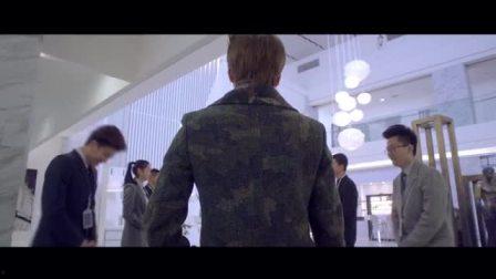 国产情侣高清视频,浪漫瞬间，甜蜜瞬间  第3张