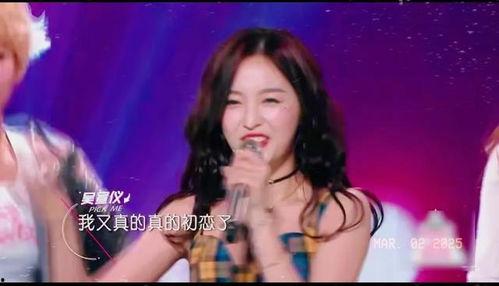 涩涩国产,探寻神秘东方的奇幻之旅