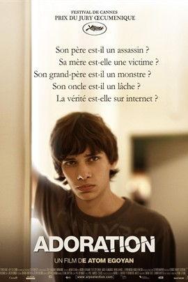 国产papa,引领潮流的国产智能生活新体验  第2张