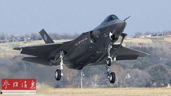 国产第35页,揭秘国产影视作品的魅力与突破  第2张