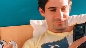 小情侣高清国产在线播放,小情侣高清国产在线播放精选集锦  第3张