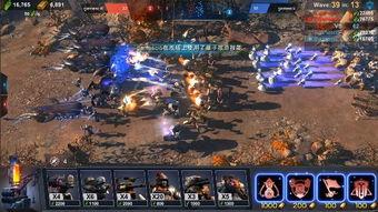 steam国产游戏,Steam平台上的璀璨明珠  第3张