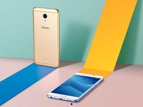 国产精品第5页,匠心独运，品质卓越的精选之作  第2张