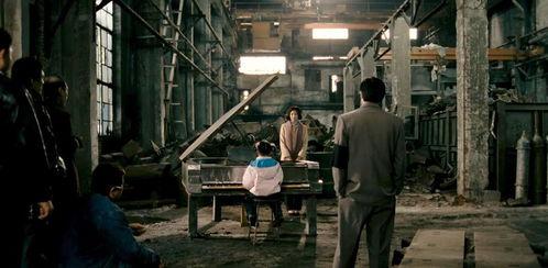 国产精品第5页,匠心独运，品质卓越的精选之作  第3张